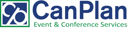 Can Plan Inc.