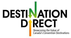 Destination-Direct-Logo-Tag