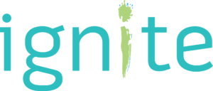 Ignite_logo_oct2013